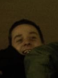 Discord WPcJ91ho1J.png