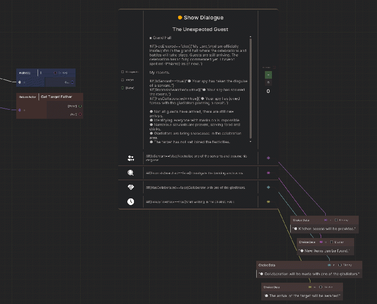 File:Dialogue-Inputs.gif
