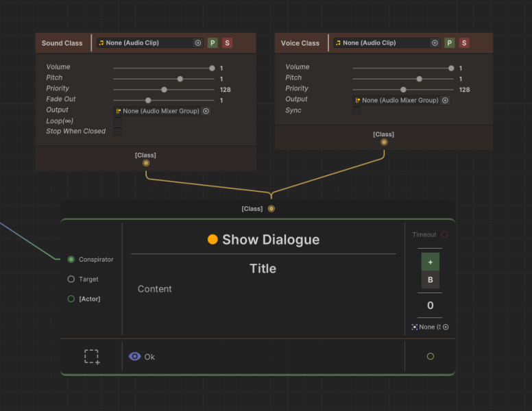 File:Dialogue Class.png