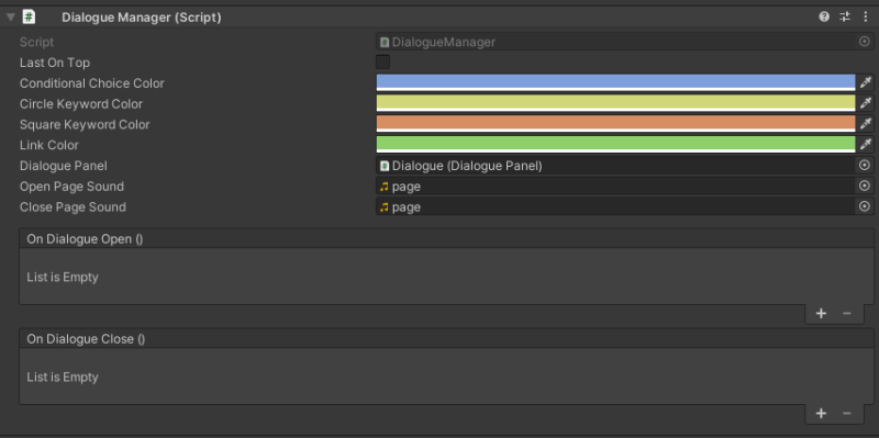 File:Dialogue Inspector.png
