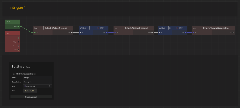 File:Wait Node.png