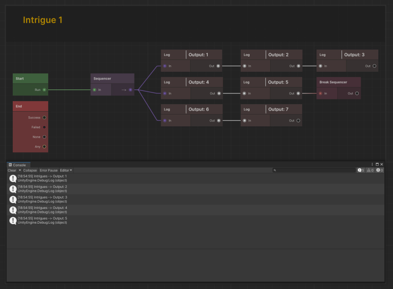 File:Break Sequencer.png
