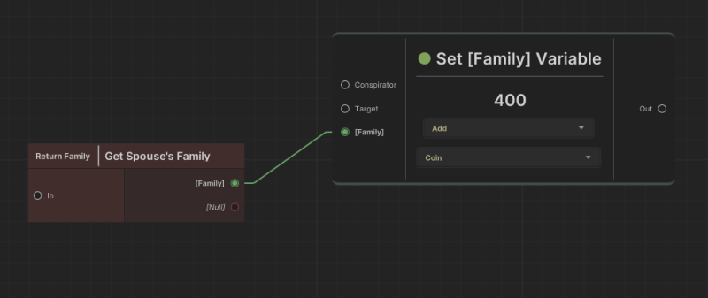 File:Unity y8lcST9Ki6.png