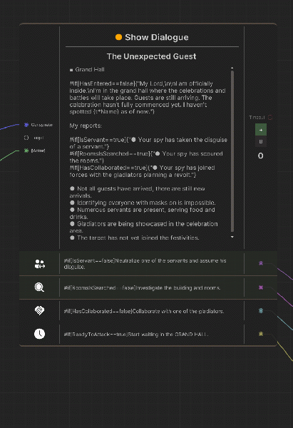File:Add-choice.gif
