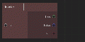 Thumbnail for version as of 20:24, 14 December 2023