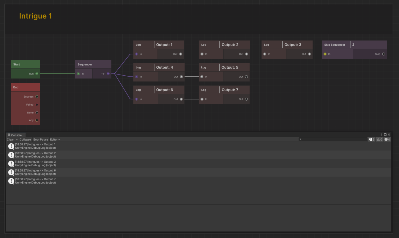 File:Skip Sequencer.png