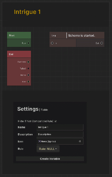 File:Start-node.gif