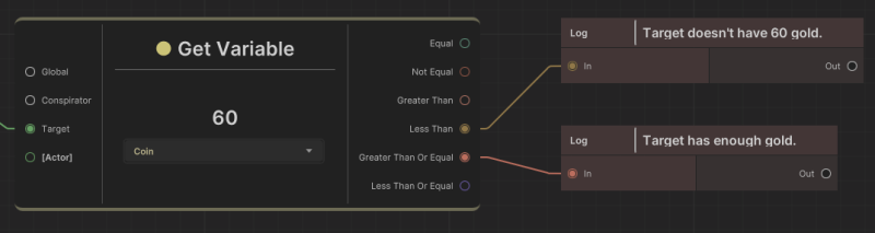 File:Get Variable.png
