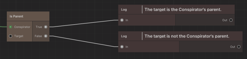 File:Is Parent.png
