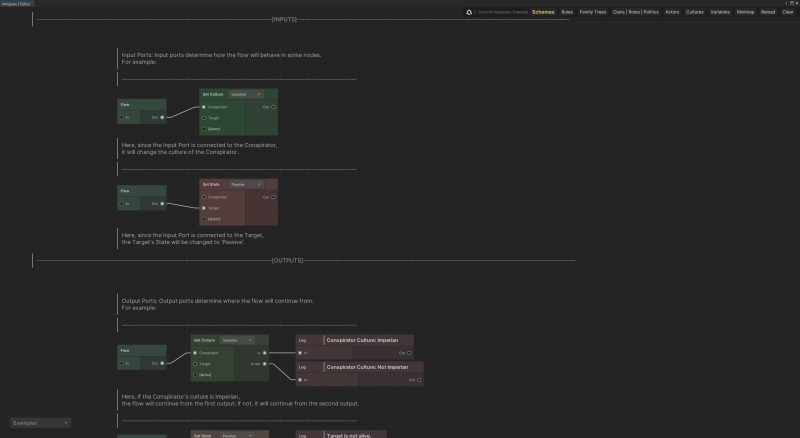 File:Comment Node.png