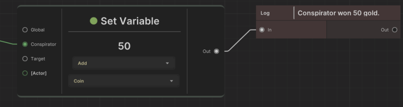 File:Set Variable.png