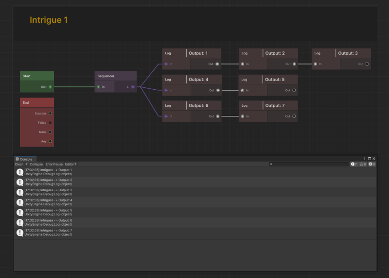 File:Sequencer Node.png