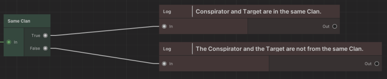 File:Same Clan.png