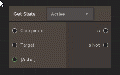 Thumbnail for version as of 08:43, 14 December 2023