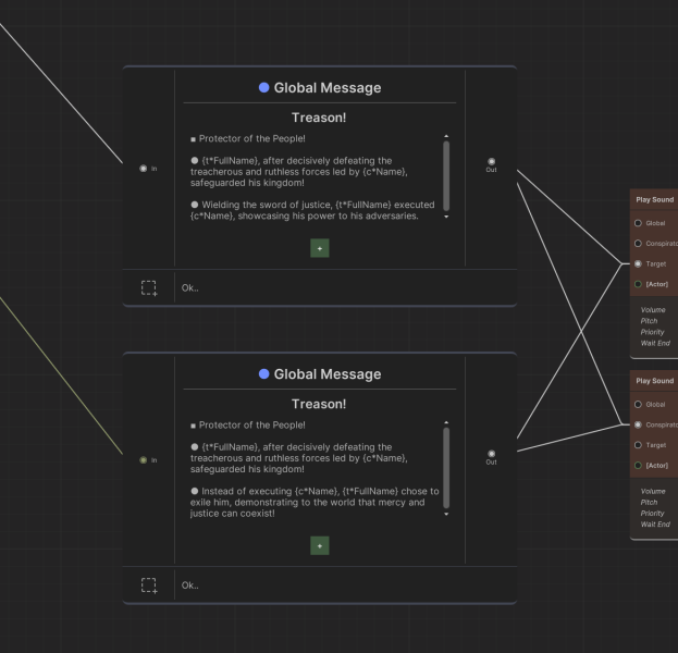 File:Global Message Node.png