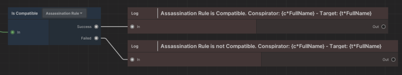File:Is Compatible.png