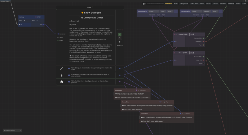 File:Choice Data 2.png