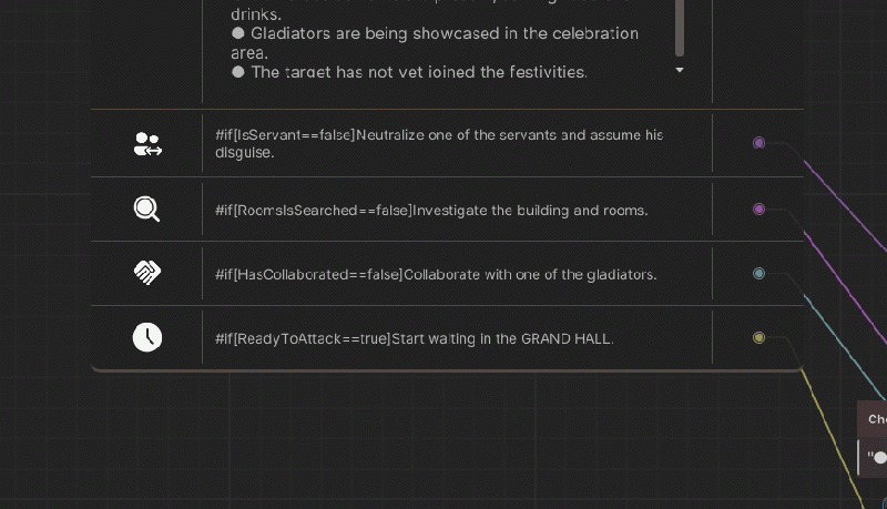 File:Dialogue-Rightclick.gif