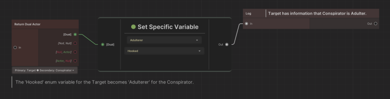 File:Set Specific Variable.png
