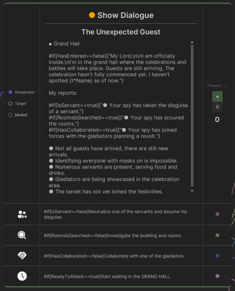 File:Dialogue Node.png